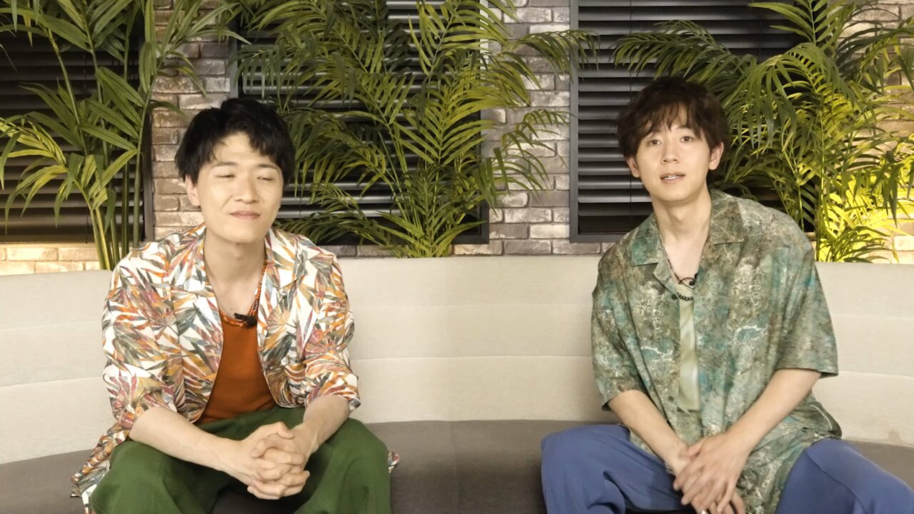 山下大輝 Biography Details: 山下大輝 (Daiki Yamashita