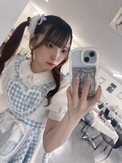 SUGAR&SPICEのツイート