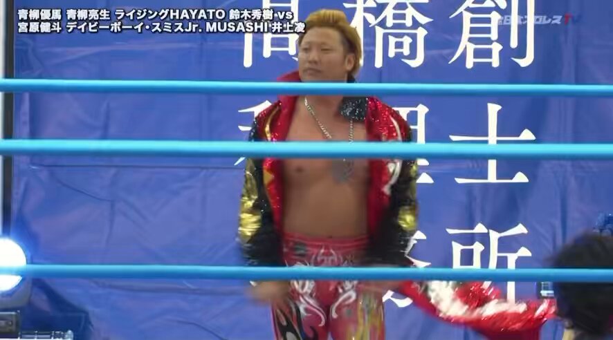 宮原健斗 on X: 
