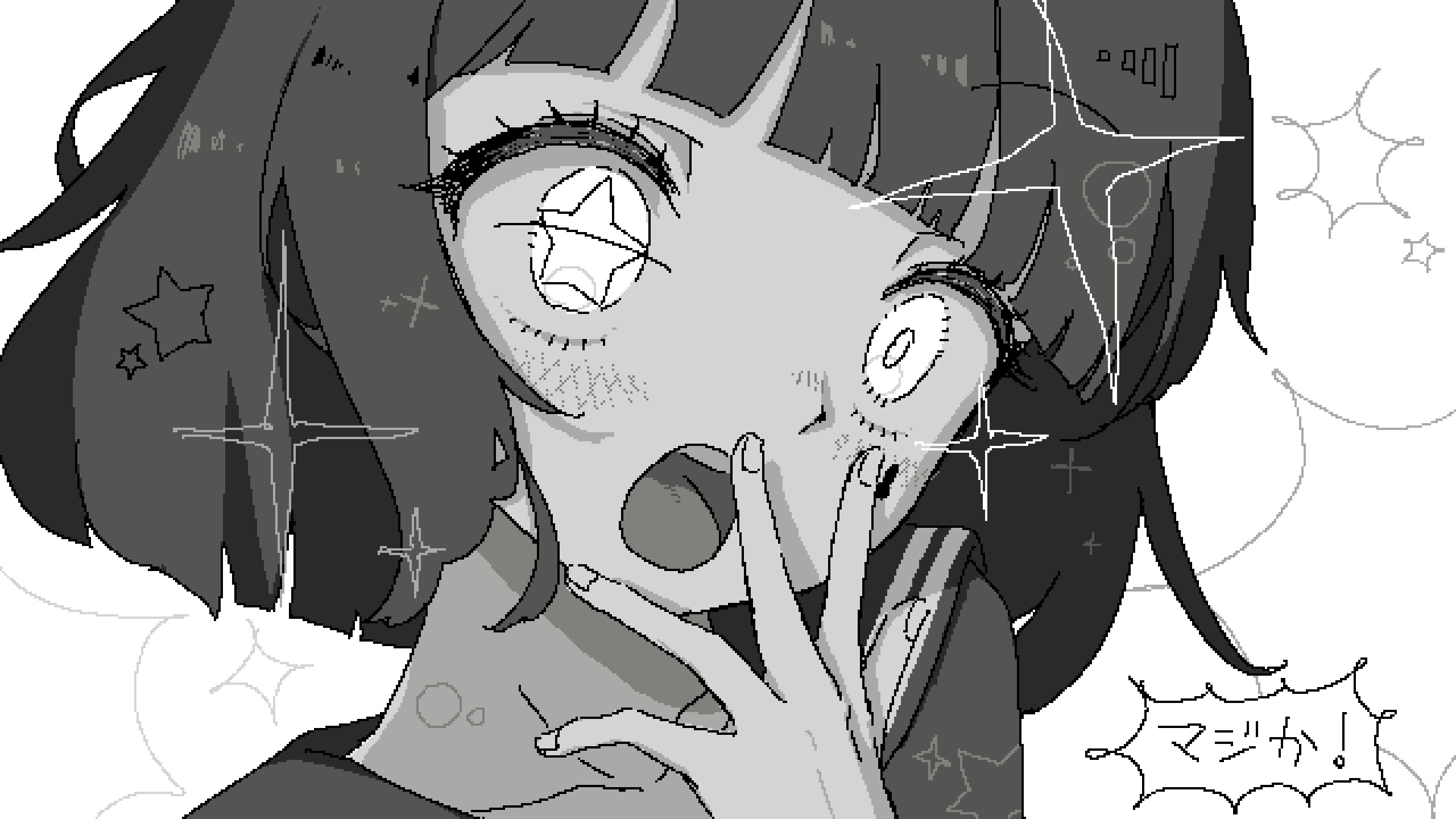 まよすけ (@mayoi_zzz) / X
