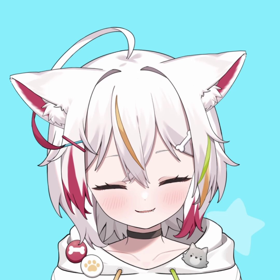 Tの❤️🐾ྀི👑🧬🌟🎀🐶 (@vnAWzU15tSOoBX3) / X