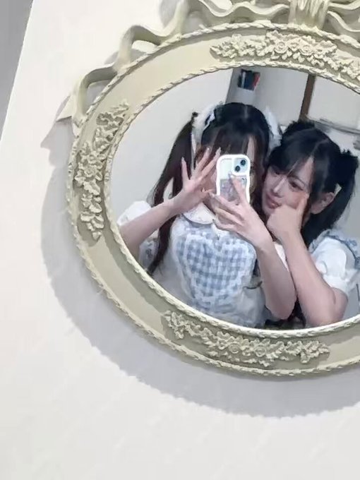 SUGAR&SPICEのツイート