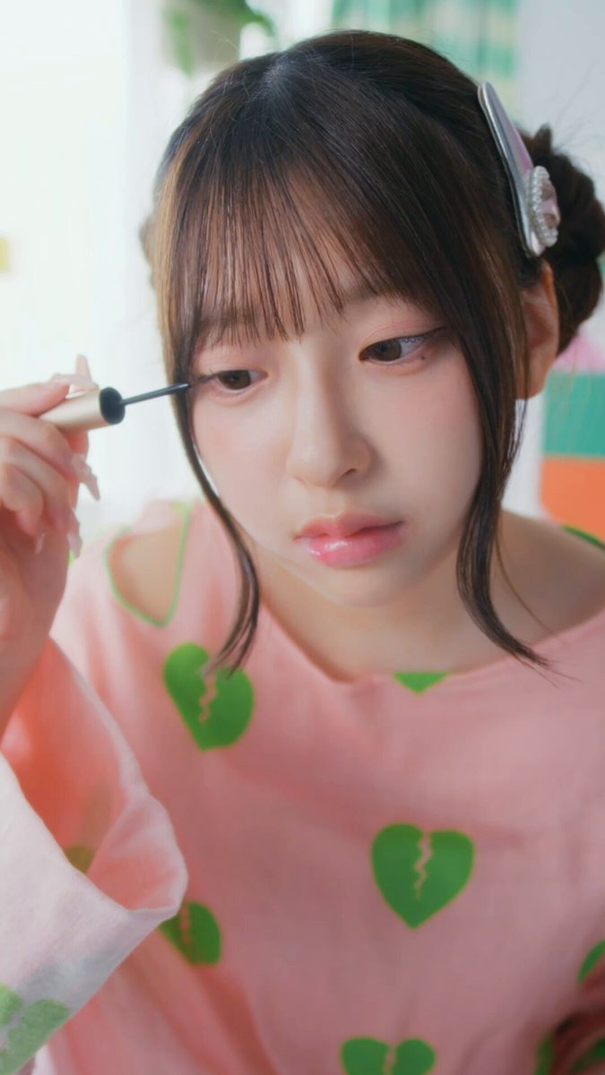 ✩再販✩J851＃花雾花汐(PET)晴惜春切り売り海外人物マステ女の子 マッシー on X: 