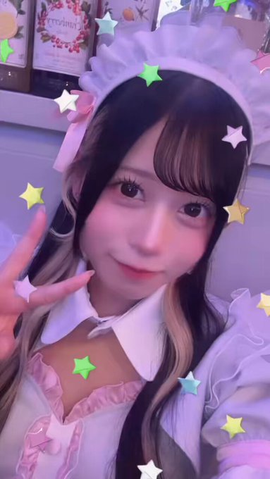 Colorful Lovepotionのツイート