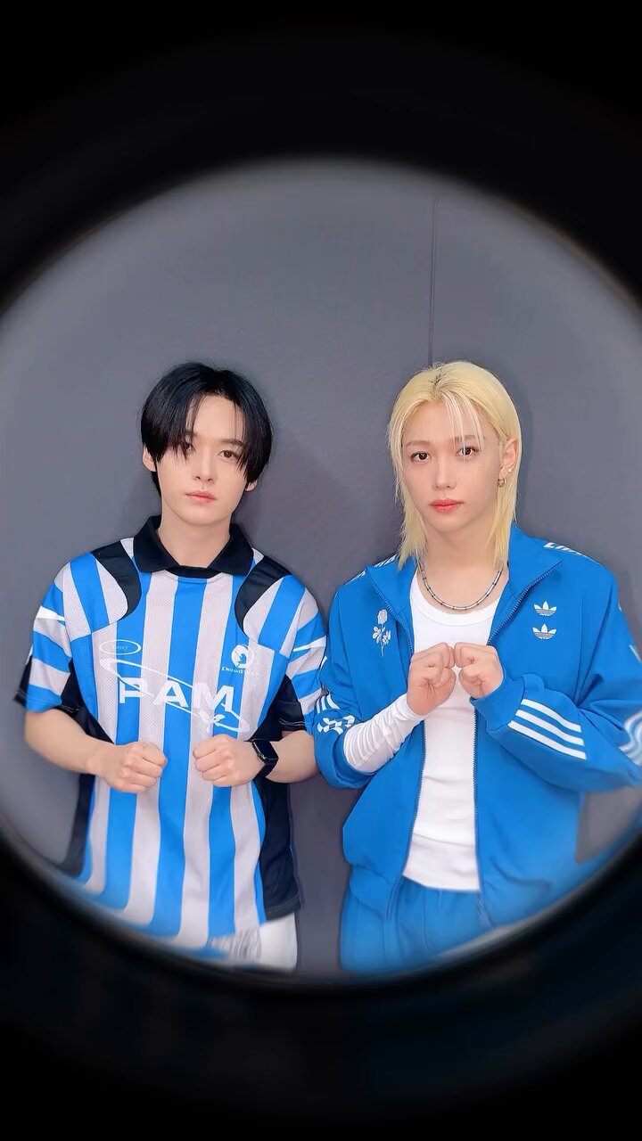 FELIX JAPAN 🇯🇵 on X: 