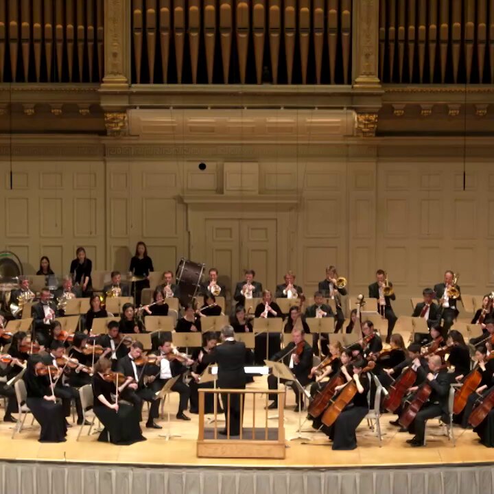 その他 CONCERT TOUR 2017 ~LOVE2~ at Bunkamura ORCHARD HALL [DVD] z2zed1b Kodaly, Zoltan, Tortelier, Yan Pascal, BBC Philharmonic