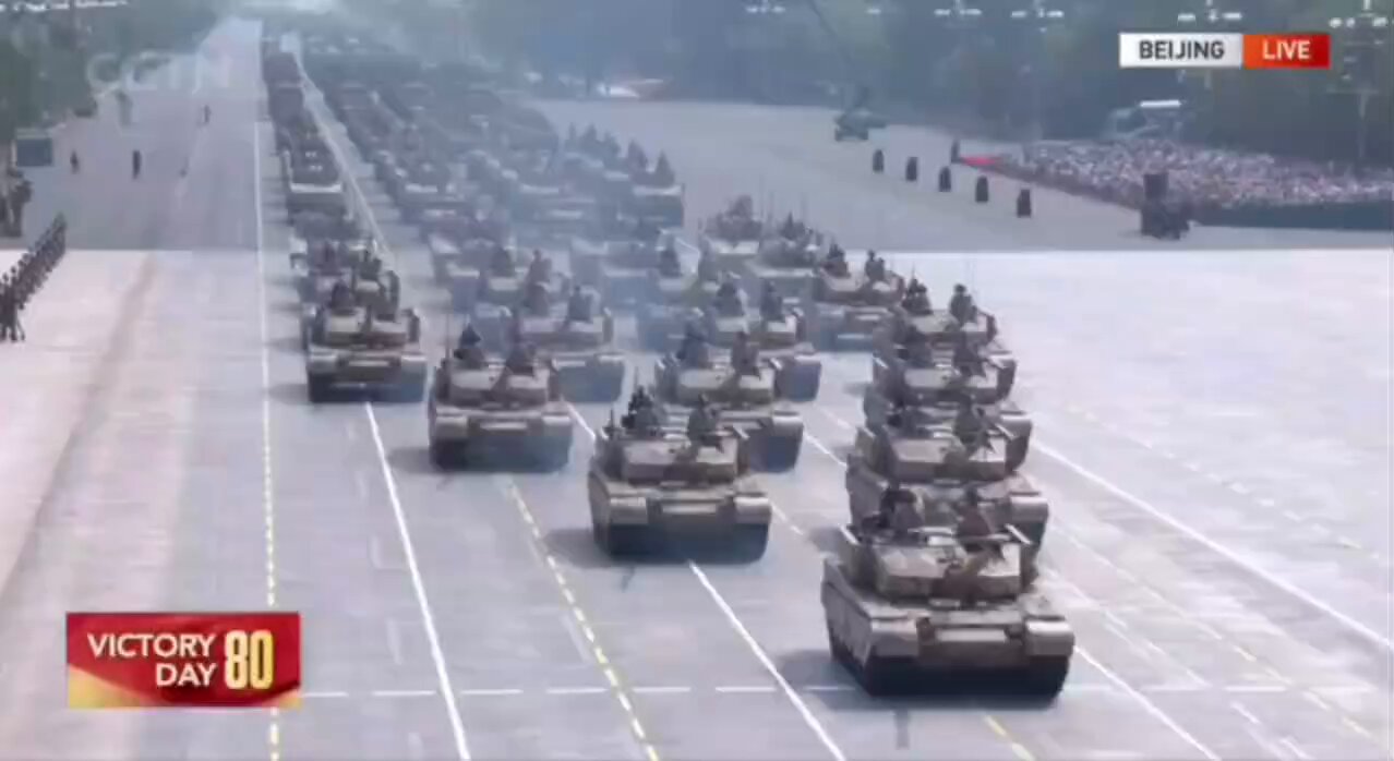 0255　戦後50年　POST WAR 50YEARS　1995年3月25日発行 戦後50年／POST WAR 50 YEARS 毎日新聞社刊。1995年発行。 戦後
