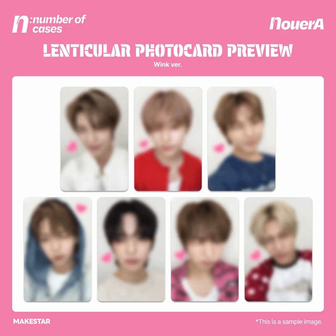 MAKESTAR JAPAN (@MAKESTAR_JAPAN) / X