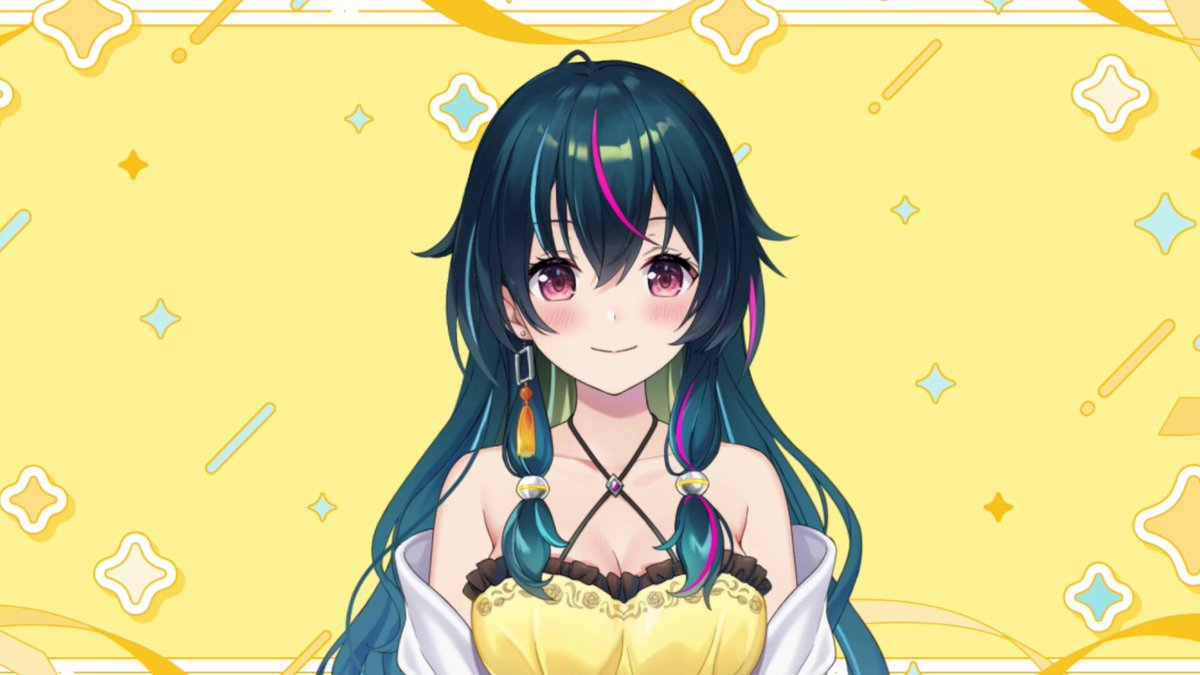 徳田新之助 (@Tokuda_Edo) / X