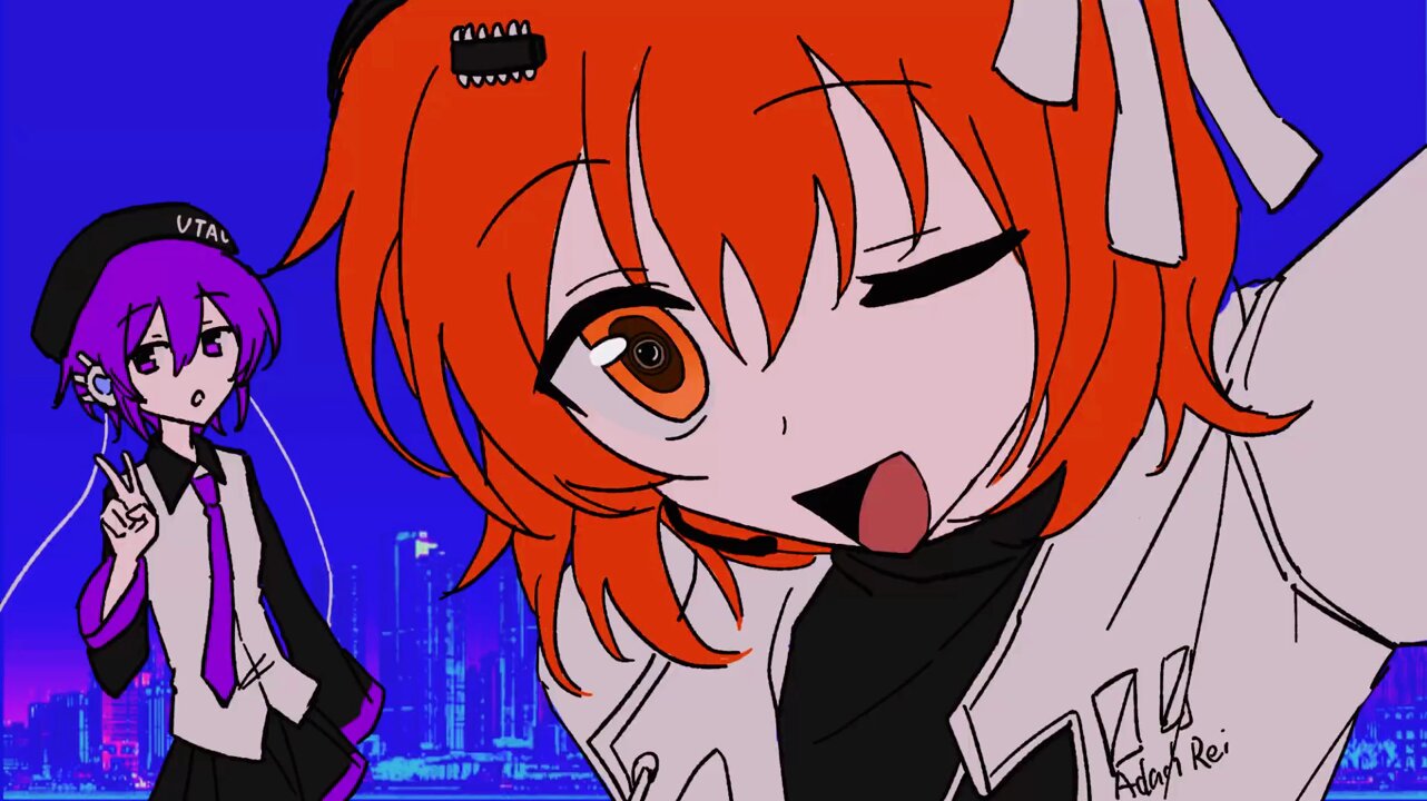 醛💫フーリン on X: 