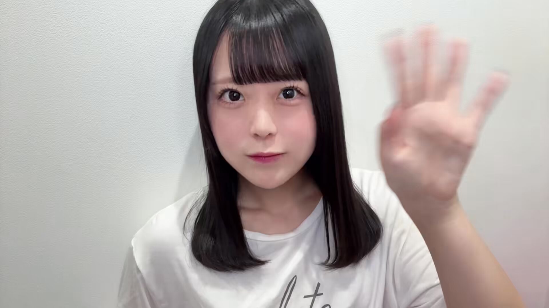 ぽん吉 (@ponkichidayo) / X
