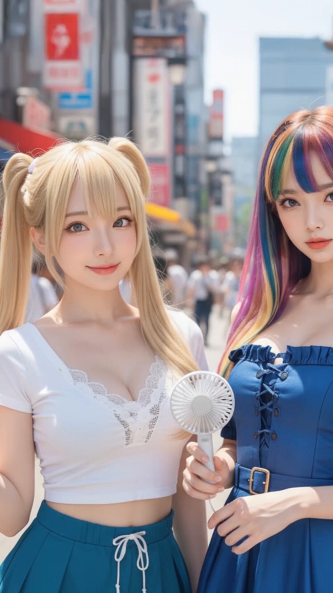 叶静香（かのうしずか） on X: 