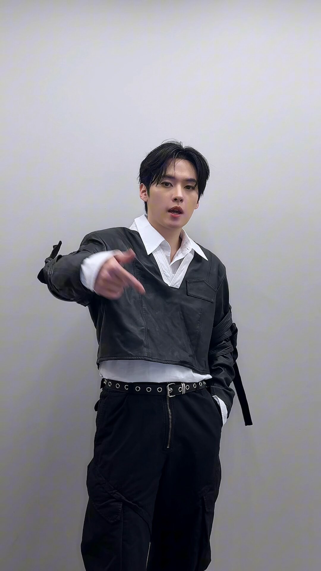 みやかん on X: 