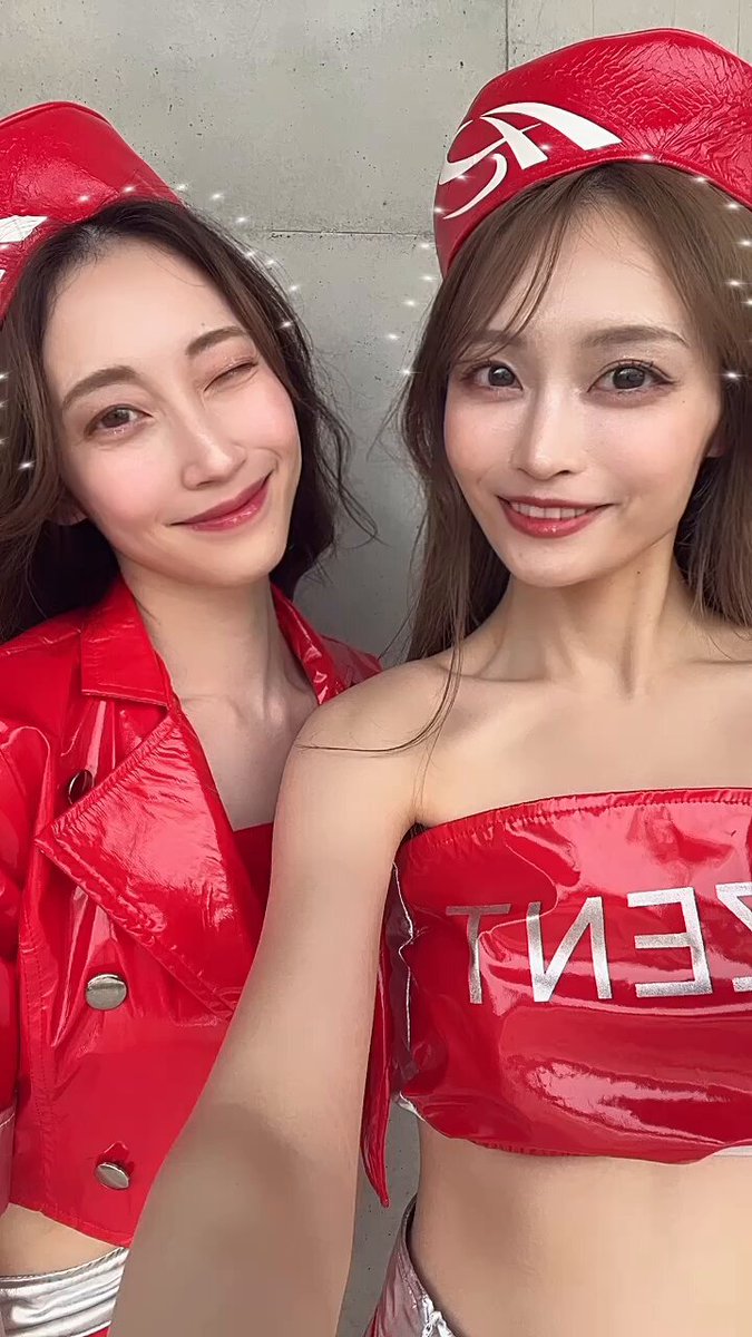 Kiki. (@m_kiki0819) / X