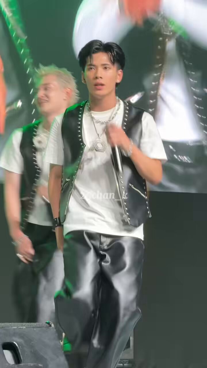 もも🍒 on X: 