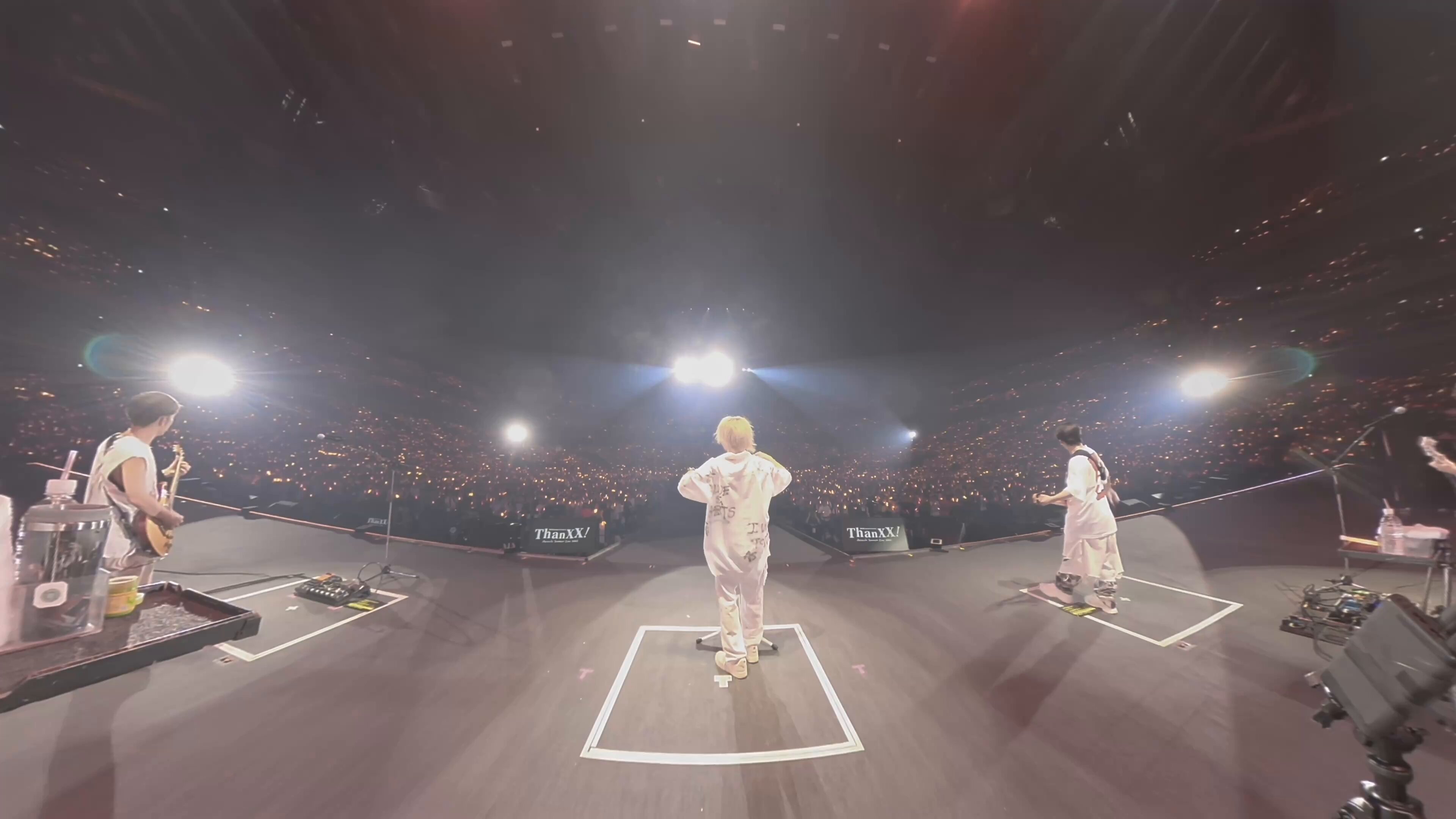 SPYAIRセット Amazon.co.jp: Maxx アクションスパイプレイセット : おもちゃ