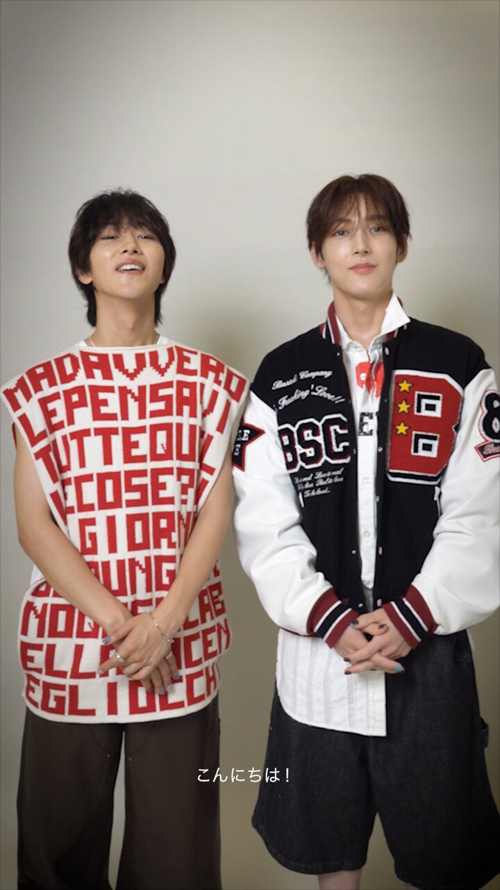 ミュージシャン ROIROM ROIROM OFFICIAL FANCLUB