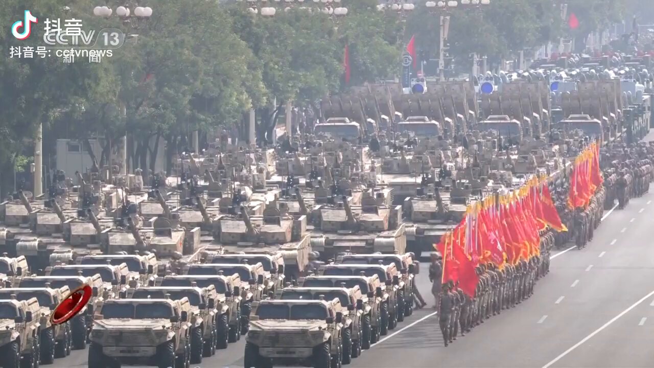 【希少】The Military Balance 2024 世界の軍事バランス The Military Balance 2024 - Security & Sustainability