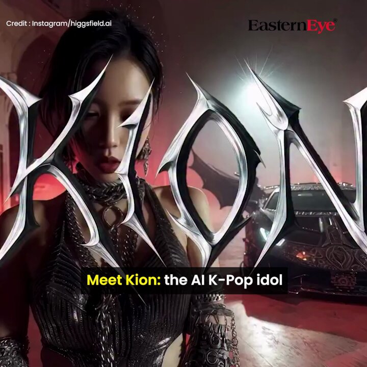 K-POP・アジア Rindo.eye K-POP・アジア Rindo.eye mqdefault.jpg