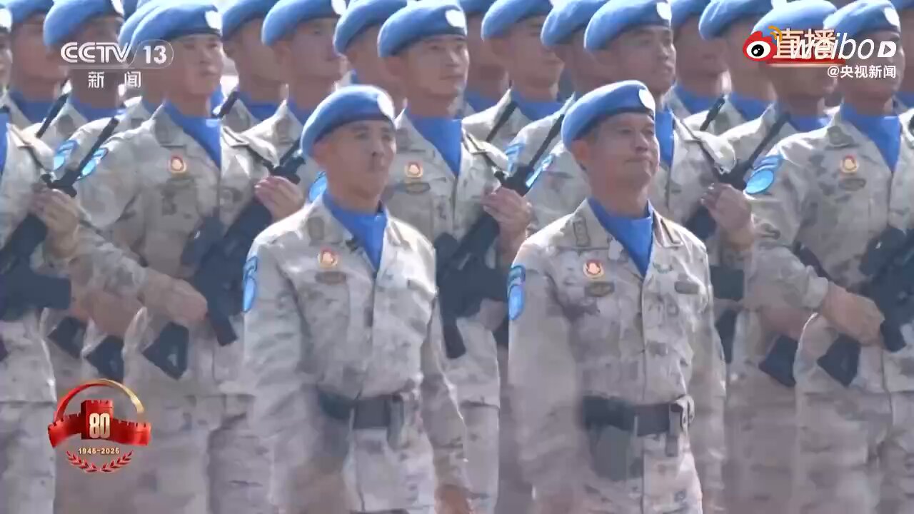 支那事変記念 非売品 菖城部隊 昭和13年 陸軍 支那事変記念 非売品 菖城部隊 昭和13年 陸軍