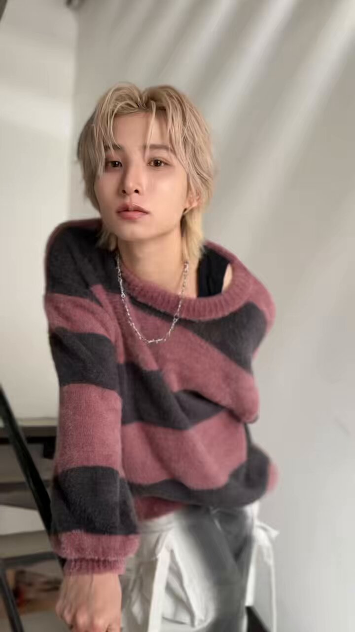 masa (@masa_ssw_0528) / X