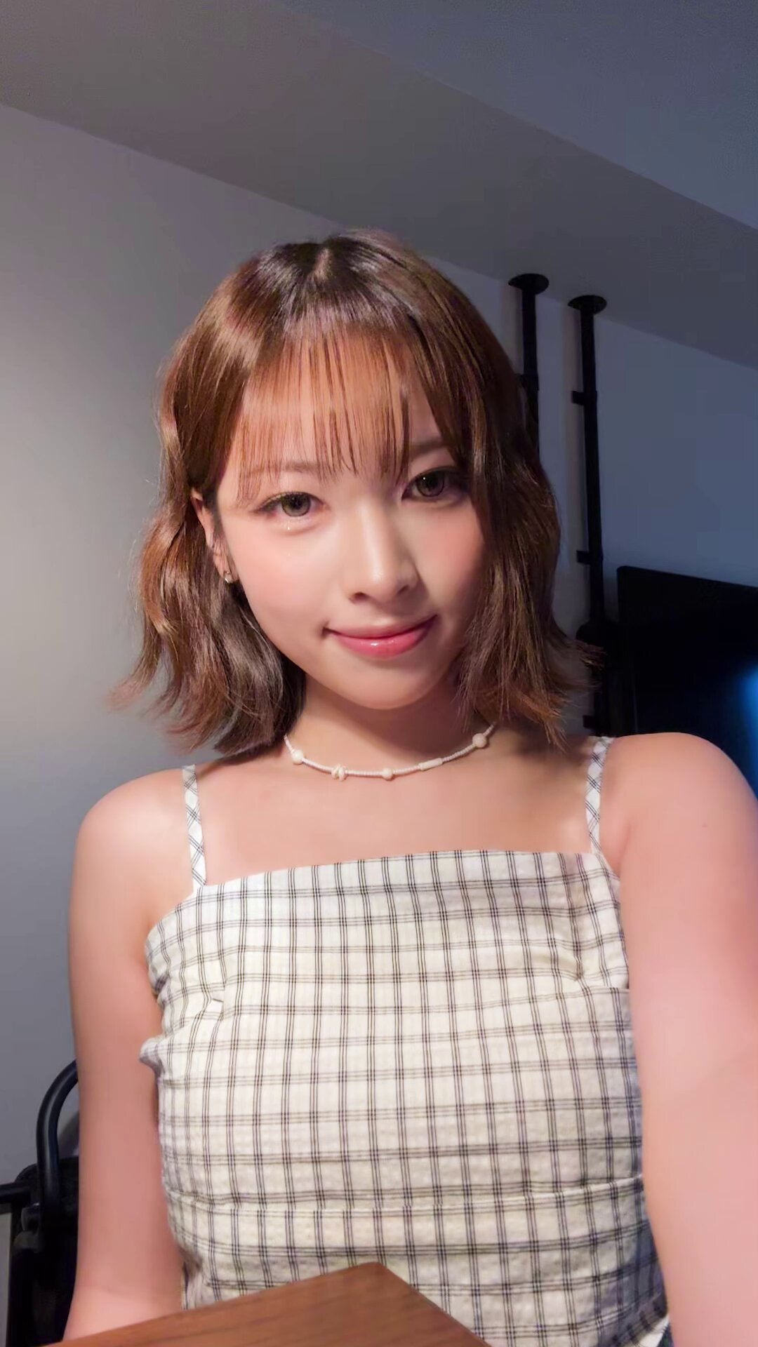 RESCENE Glow Up MAKESTAR 当選者限定 ゼナ サイン RESCENE Glow Up MAKESTAR 当選者 ゼナ サイン チェキ K-POP・アジア