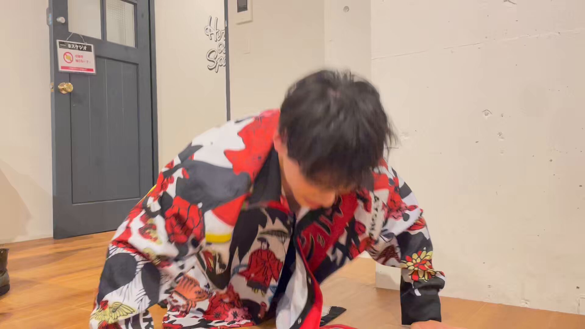 世が世なら!!! 大谷篤行 個別生写真 世が世なら!!! 大谷篤行 個別生写真