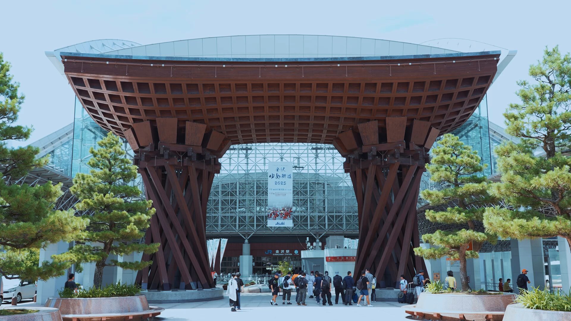 京大実戦・オープン　21年実施夏秋22年実施夏秋23年実施夏秋　全て ついにBWSC2025が開幕しました！ 今回のレポートでは