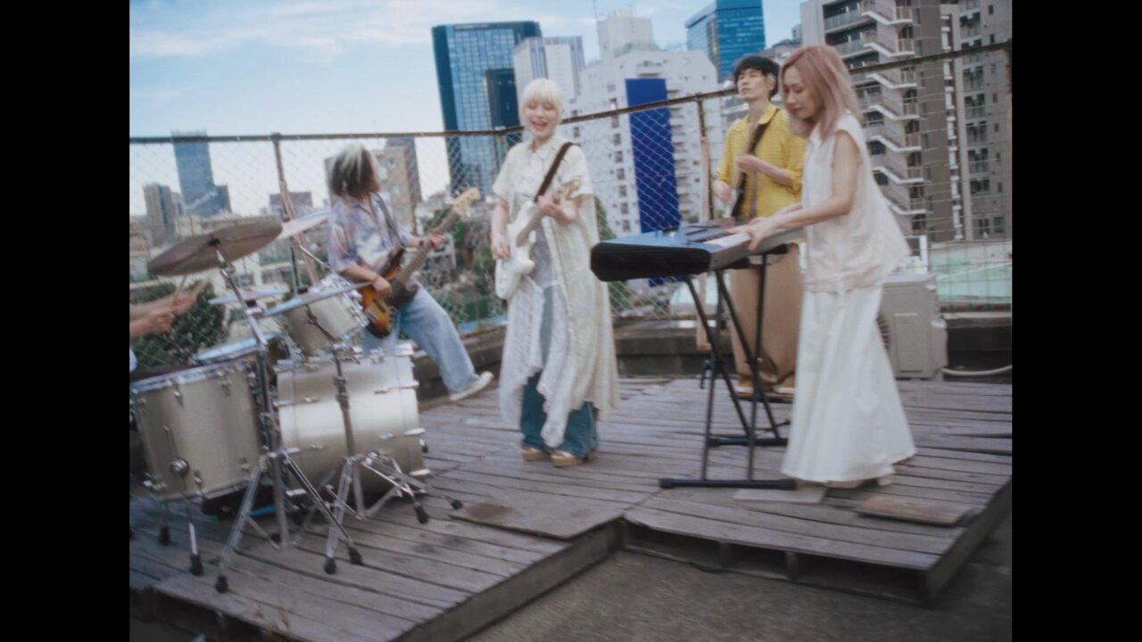 Umusic Japan Rock (@umusicrock) / X