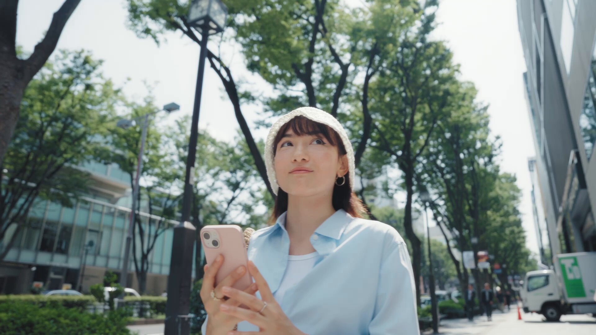 ChargeSPOT(チャージスポット)【公式】 (@ChargeSPOT_JP) / X
