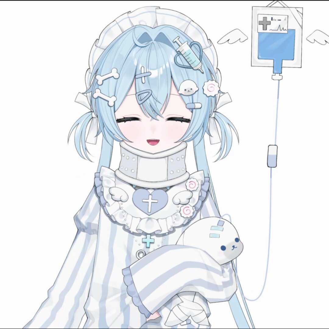 ゆめまる@Live2Dモデラー (@yumemaru128) / X