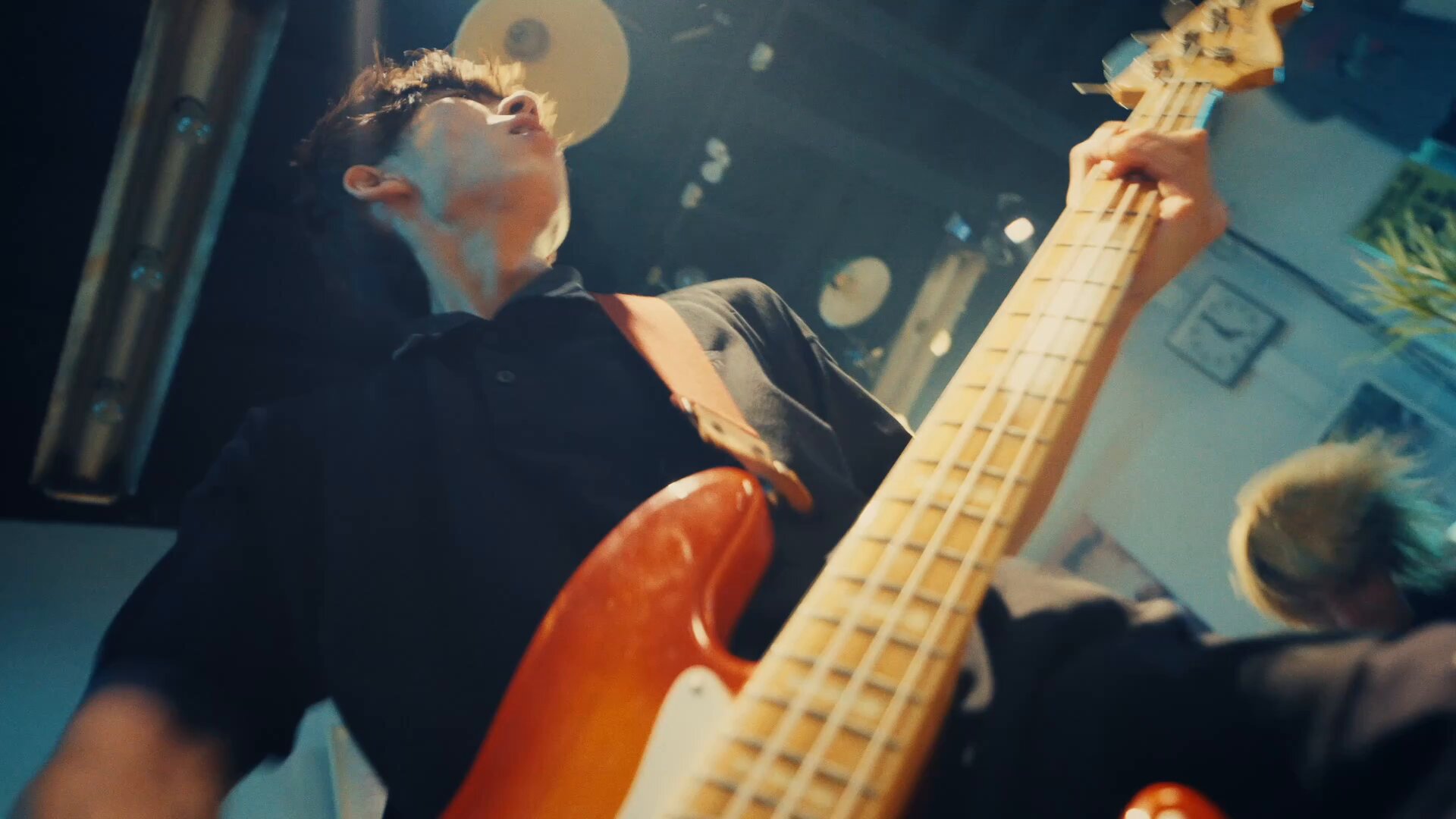 ミュージシャン pizza of death PIZZA OF DEATH (@pizza_of_death) / X
