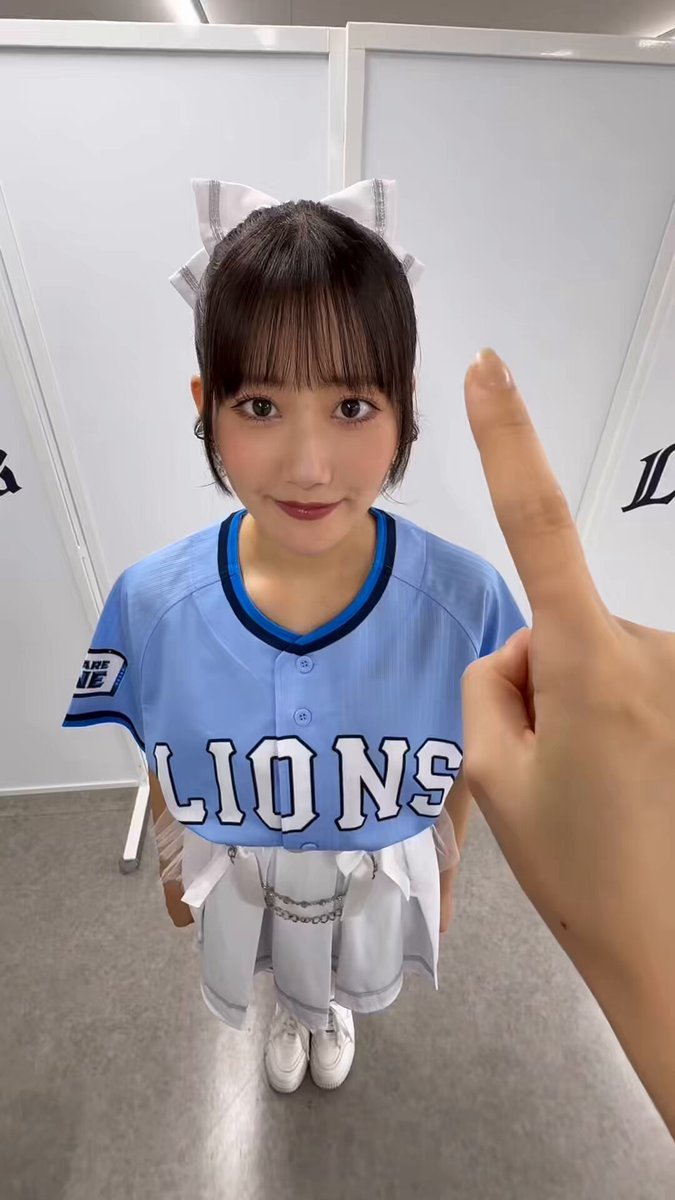 アイドル yum YUM!-TUK!（やみつき！）オフィシャルサイト