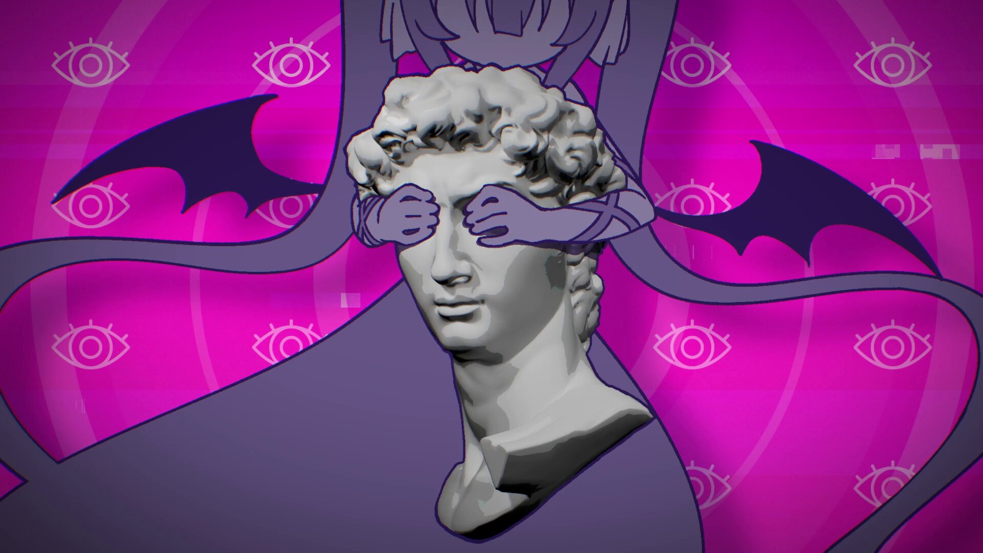 ⭐️最終SALE バーズテイル【公式】ソウルオブシベリア ⭐️セール バーズテイル【公式】Soul of Siberia ソウルオブ