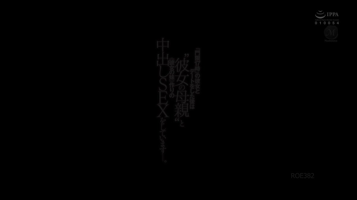 Video oleh @Movieszzzz