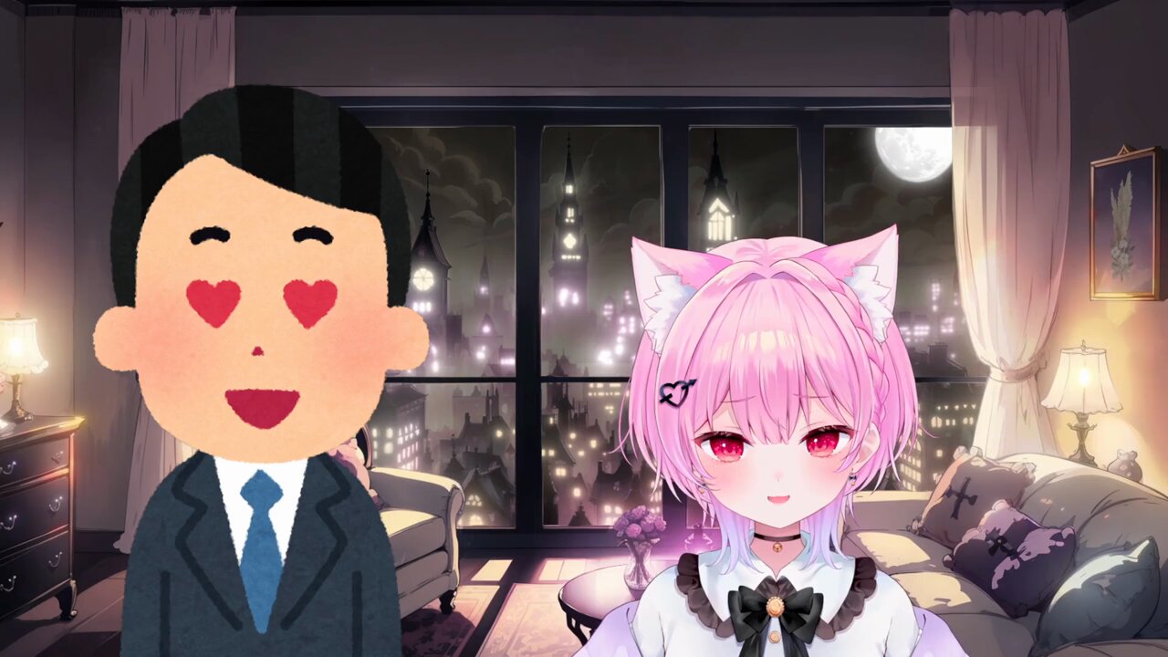 みけねこ - Search / X