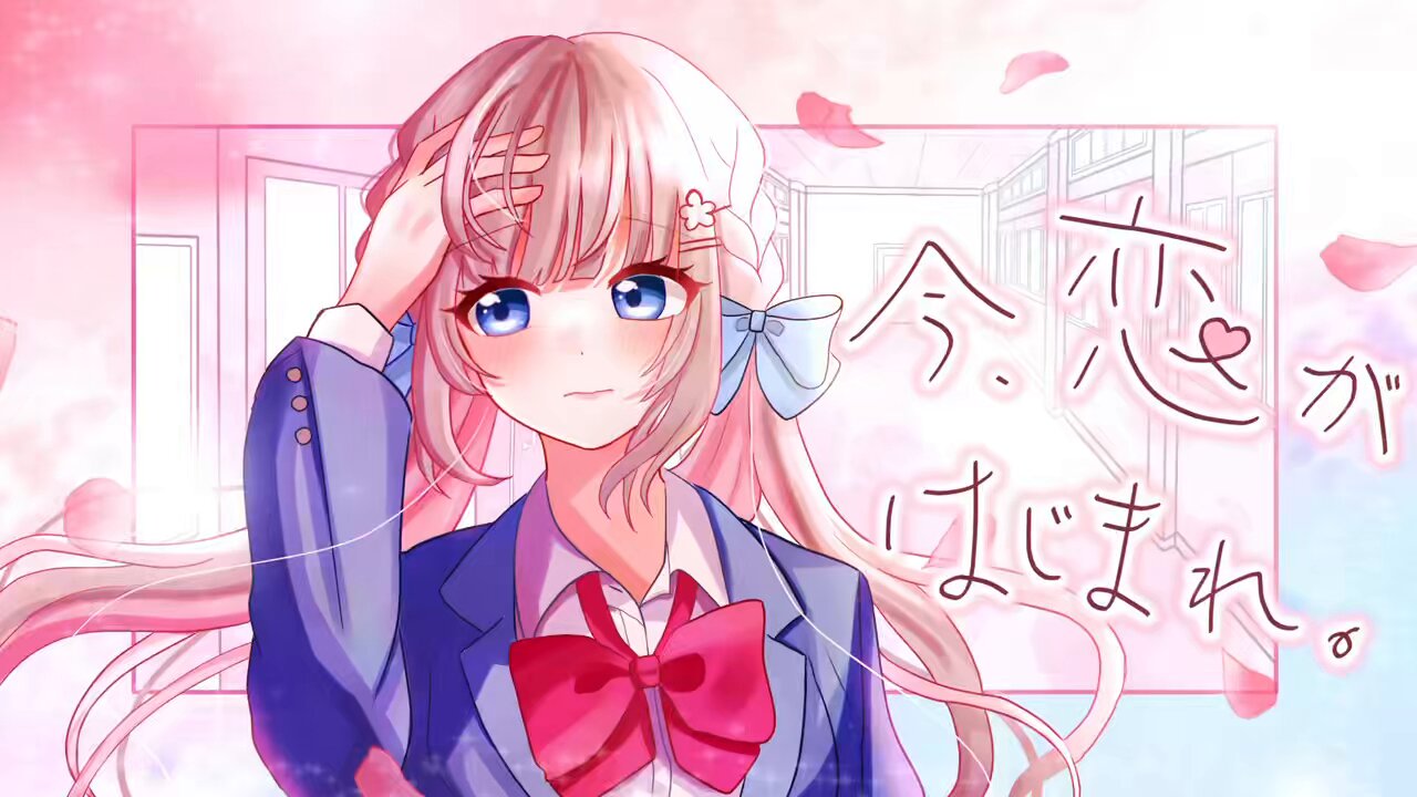 H♡K様♡ありがとうございます♡ sakura on X: 