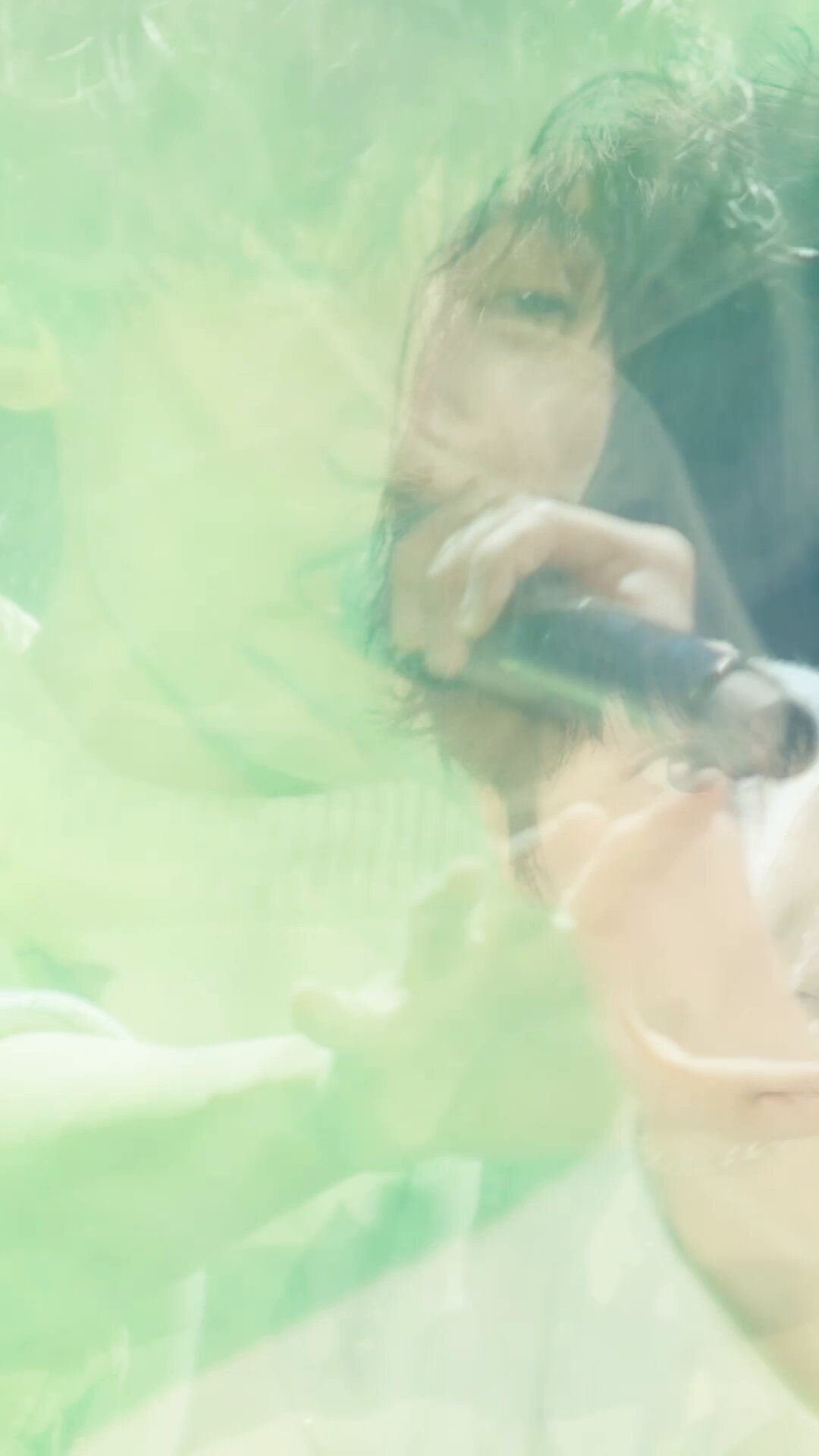 Aぇ! group (@Aegroupofficial) / X