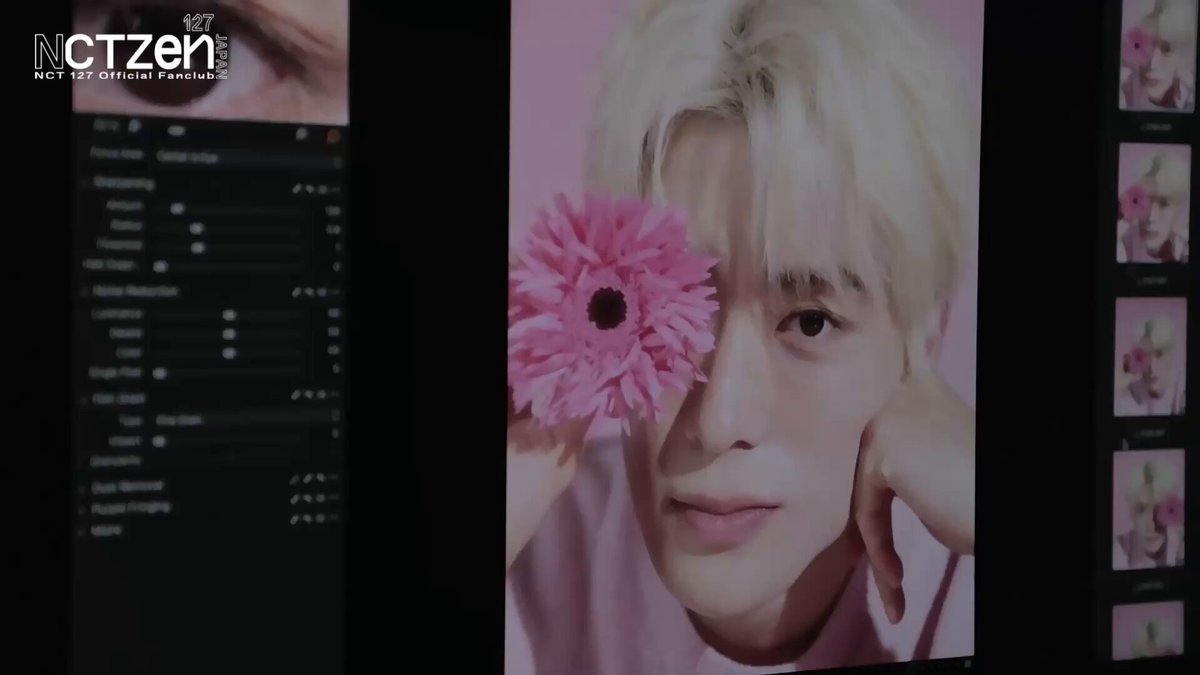 NCT_OFFICIAL_JP on X: 