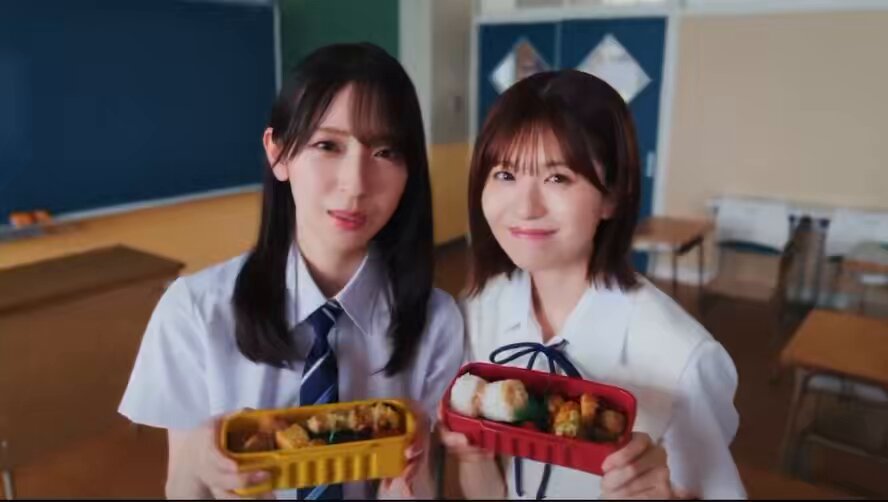 Video oleh @hinatadehammoc0