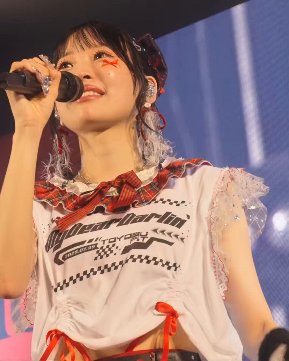 MyDearDarlin❜　単独ライブDVD@新宿BLAZE MyDearDarlin❜ 単独ライブDVD@新宿BLAZE