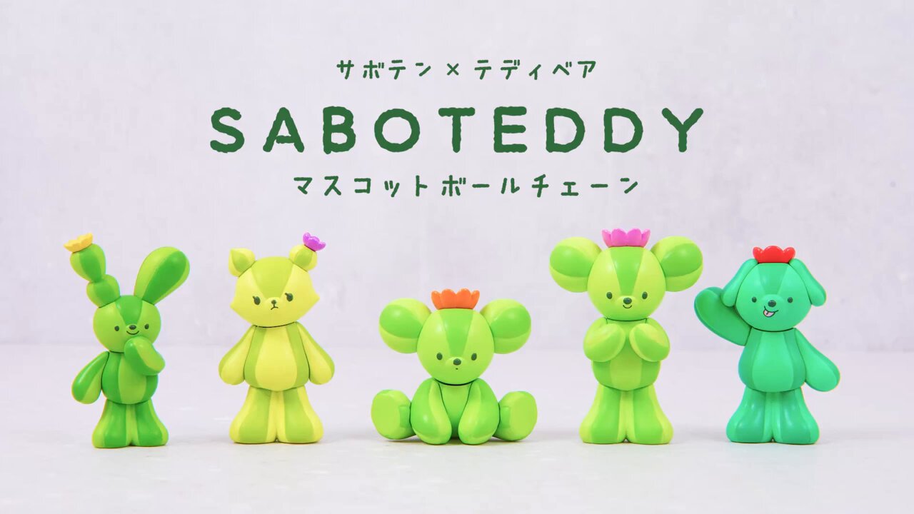 Qualia 笑顔のキャラクター ぬいぐるみ ぬいぐるみ,漫画のキャラクター,シルバーカラー,笑顔 - AliExpress