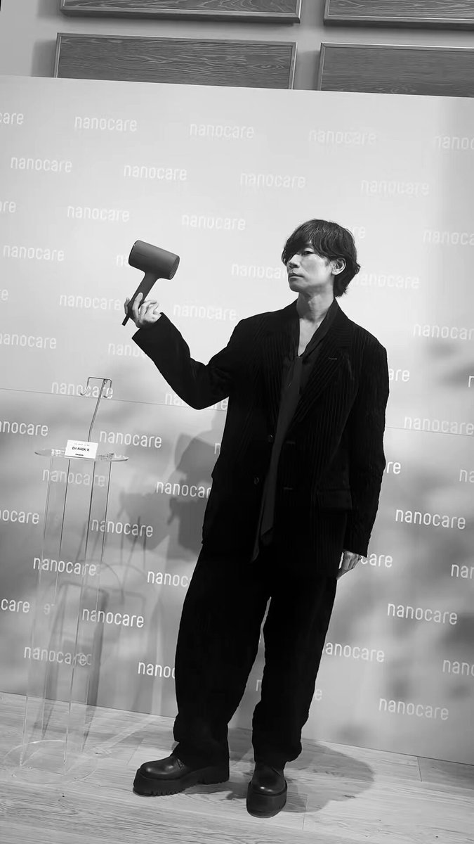 Alexandros］ (@alexandroscrew) / X