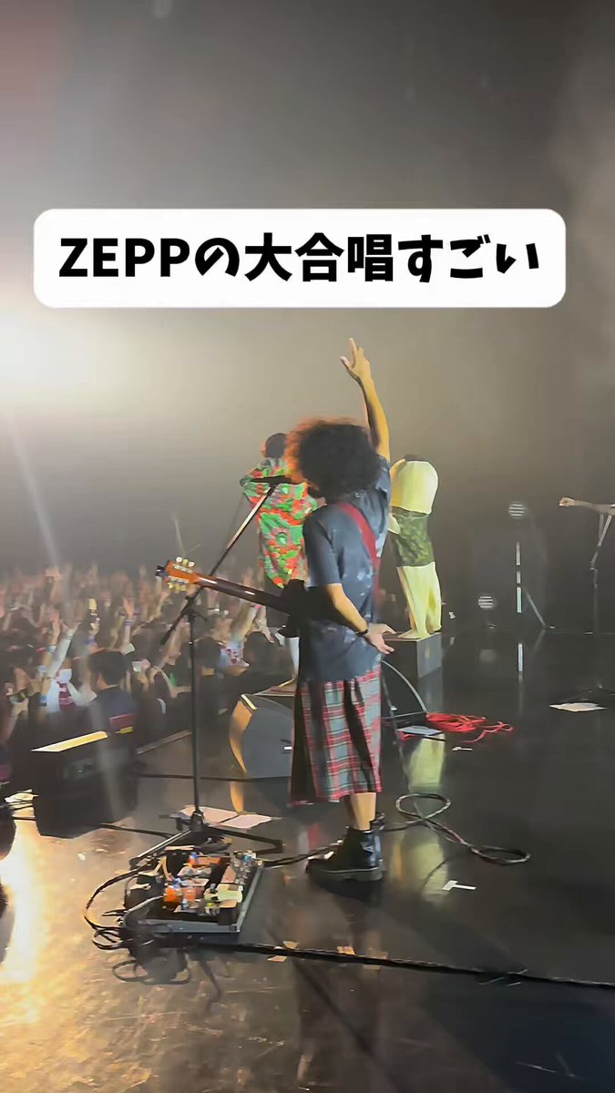バックドロップシンデレラ　CD まとめ売り【バラ売り可】 Amazon.co.jp: BESTです: ミュージック
