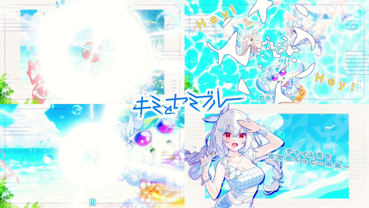 ルンルン🥨🍚にじさんじ (@mo_lunlun_gu) / X
