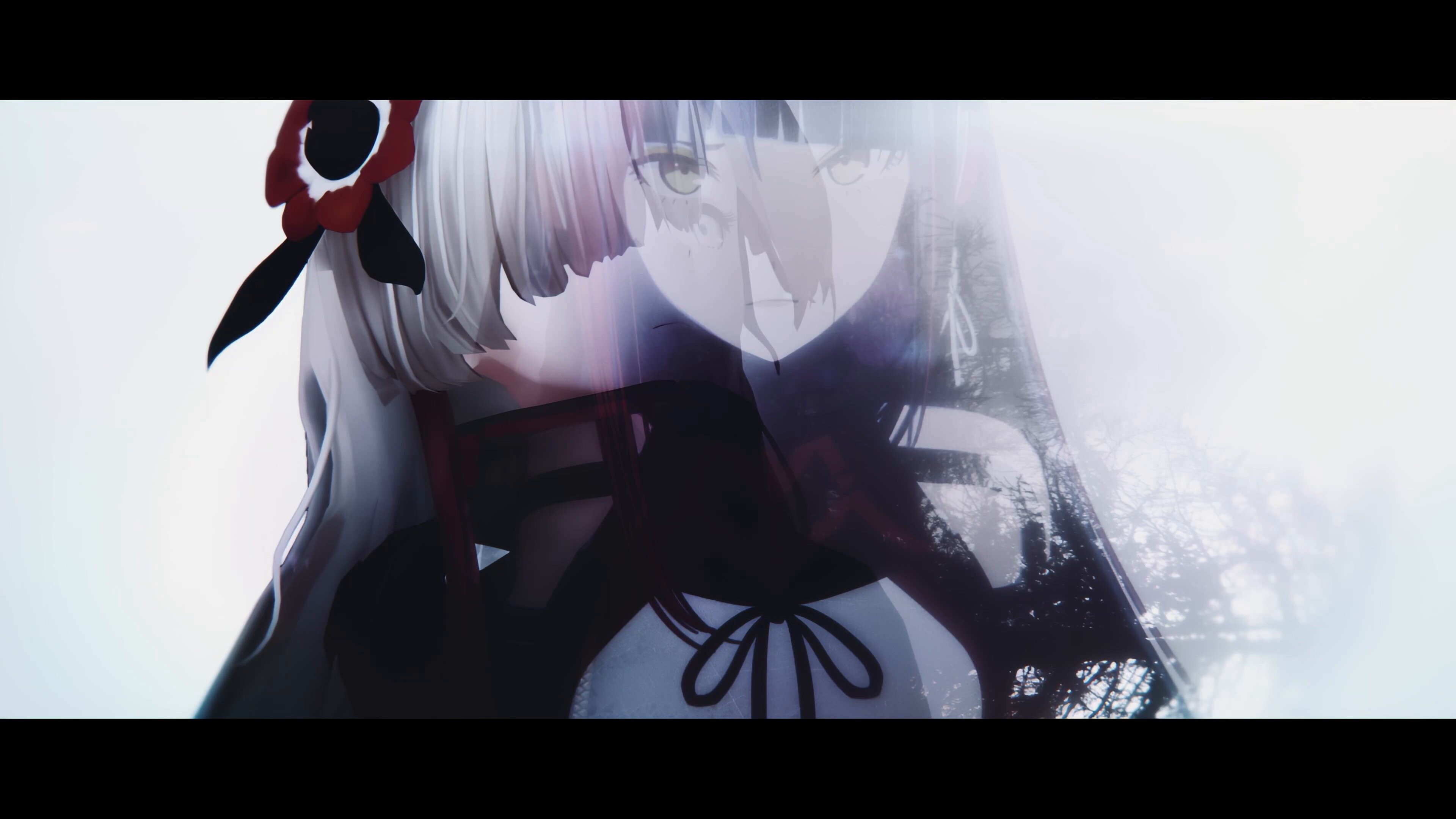 ろーれい👻 (@LowLay60) / X