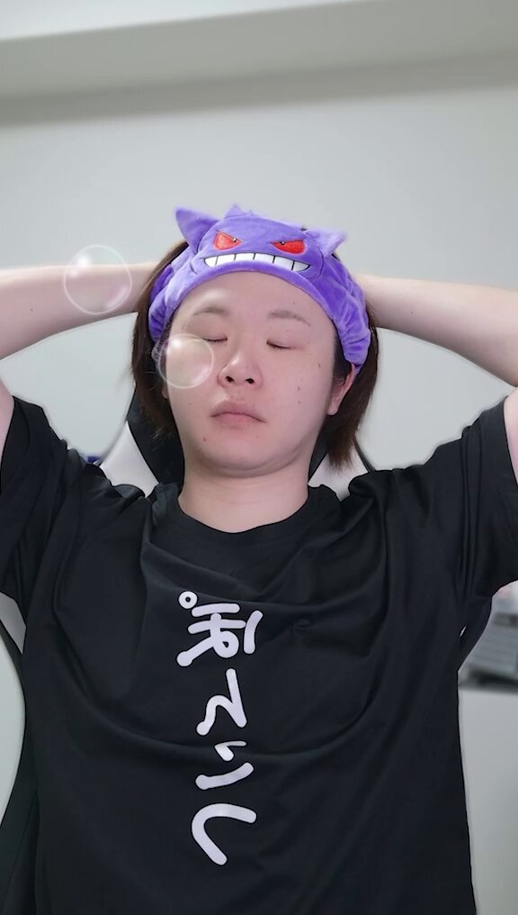 じゅら (@jura1124) / Posts / X