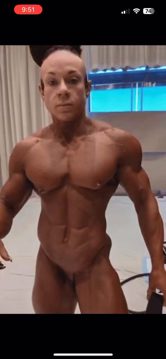 -Bnxyut1zfhFmbSs.jpg