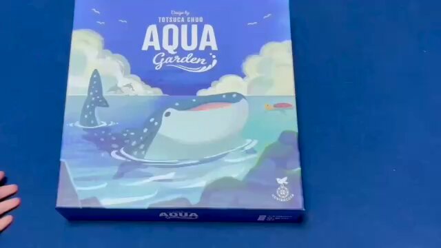 [新品未開封]QUALIAサプリ　アクアシード3点セット② 新品未開封]QUALIAサプリ アクアシード3点セット② 商品詳細
