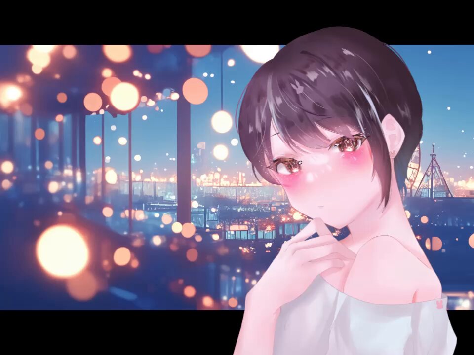 【卯月⭐︎様】オーダー小説 卯月の囁き – търсене / X